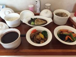 -生命加•Q考拉月子会所(玫瑰园店)