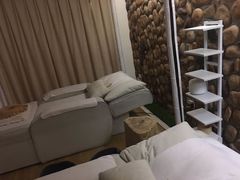 -北里·4k影院式足疗SPA馆(观音桥店)