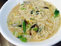 -小莆天(元帅路店)