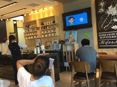 -同步齿科·数字化正畸种植口腔中心(珠海店)
