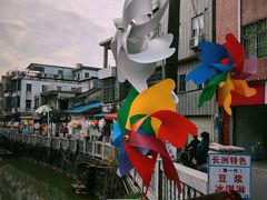 -长洲岛