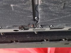 -舟山希尔顿酒店