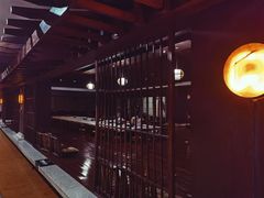 -杭州第一世界大酒店·云曼温泉