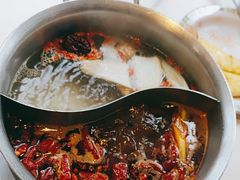 -吉布鲁牛排海鲜自助(温江合生汇店)