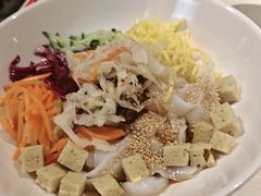 -九毛九西北菜(百信广场店)