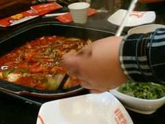 android_upload_pic-自贡好吃客(科华店)