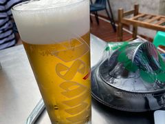 -呼吉牧蒙古烤肉·烧烤·小龙虾