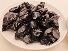 -金春禧(世茂国际广场店)