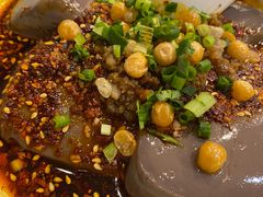 -沸腾鱼乡(知春路分店)