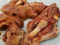 -老磨油饼(高陵店)