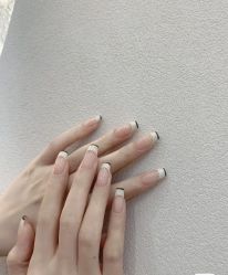 -1T·1M 日式美甲美睫