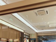 -香港新曜记茶餐厅(星耀城店)