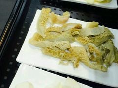 -汕头八里香牛肉店(人民南店)