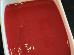 -重庆德忆火锅（龙南街3店）(渝水岸餐饮)