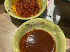 -申记串道(中街店)