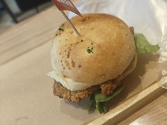 -必胜客(北苑路店)