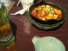 -洪齐林老镇