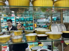 -万润国际酒店用品市场
