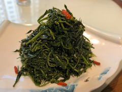 -国强手抓(西夏区店)
