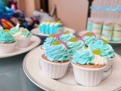 -告白气球派对策划·求婚·订婚宴·宝宝宴·生日派对