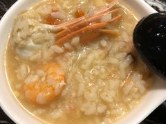 -吉布鲁牛排海鲜自助(成都大悦城店)