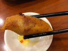 -小姜锅贴(凤凰街店)