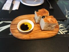 -EATALIA意塔利意式餐厅(鼓楼店)