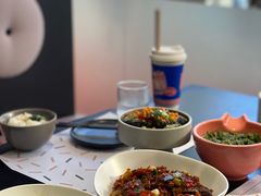 -渔芙南(三里屯店)