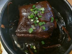 -印象江南(东栅店)
