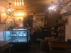 -苏妃奶酪(平江路店)
