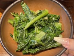 -德天顺盖码饭(人民西路店)