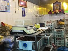 -好好栗子店(海宁总店)