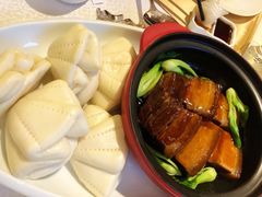 -杭州西湖柳莺里酒店·闻莺厅