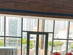 -浅深Cheersum(曹杨店)