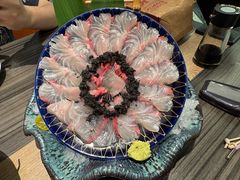 -炙柒Sekinana·精致日料(合生汇店)