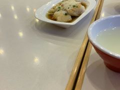 -客临百思德·东北特色馆(龙湖时代天街店)