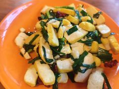 -宣威杀猪饭·三十年宣威菜(总店)