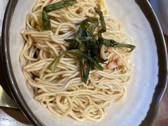 -龍堂蟹黄小笼包(万家丽店)