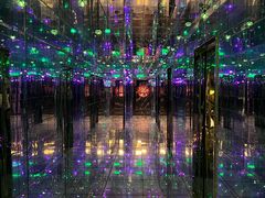 -冰城小镇音乐串吧·聚会餐厅(百子湾店)