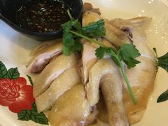-琼菜王(南海店)