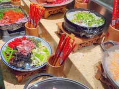 -厨道重庆菜馆(鸳鸯店)