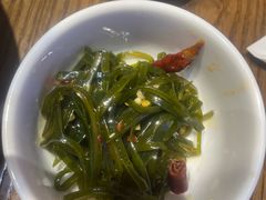 -闽鄂情·闽南招财鸭(水头店)