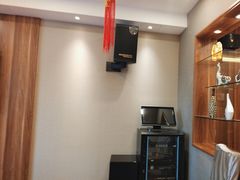 -一品粤珍轩(吴中路店)