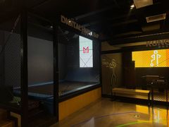 -运动派(北京店)