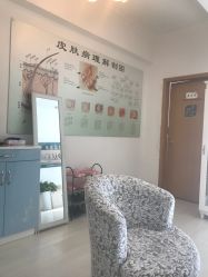 -宜肤清颜专业祛痘问题肌修护