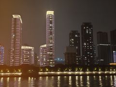 -船长9号·精致湖北菜(江滩店)