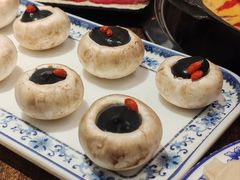 -楠火锅(新街口苏宁店)