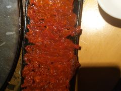 -三牦记·很牛的牦牛肉(柏条河北路下段店)