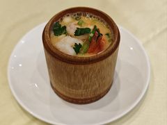 -兴悦酒家(保利克洛维店)
