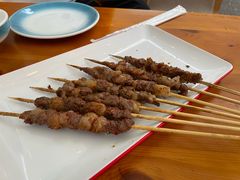 -香港狮子山下·明星粤菜餐厅(北苑店)